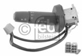 STALK SWITCH COMBINED ALTERNATIVE